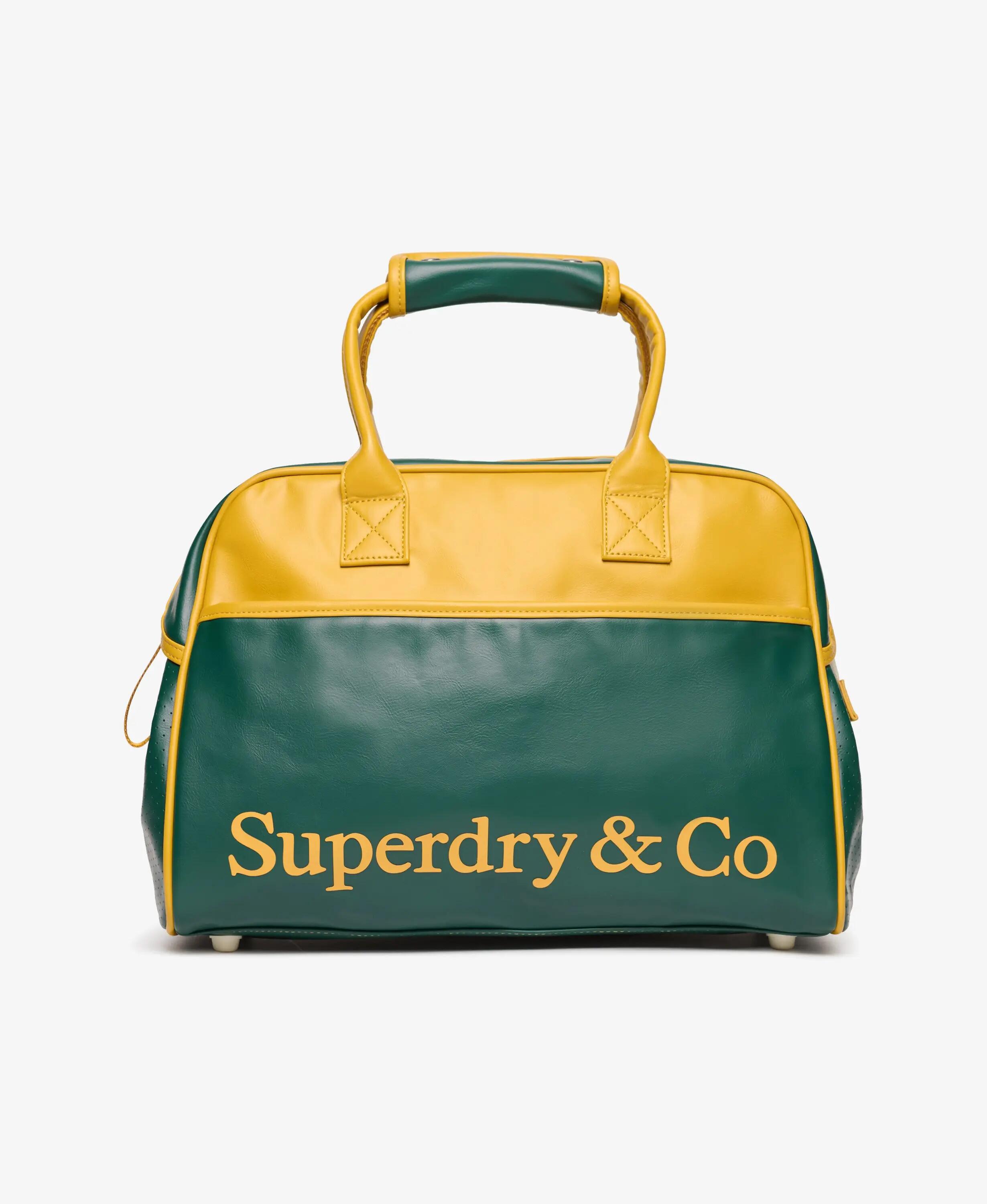 SUPERDRY picture