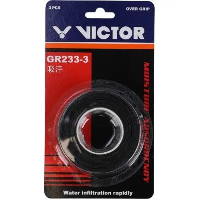 VICTOR picture