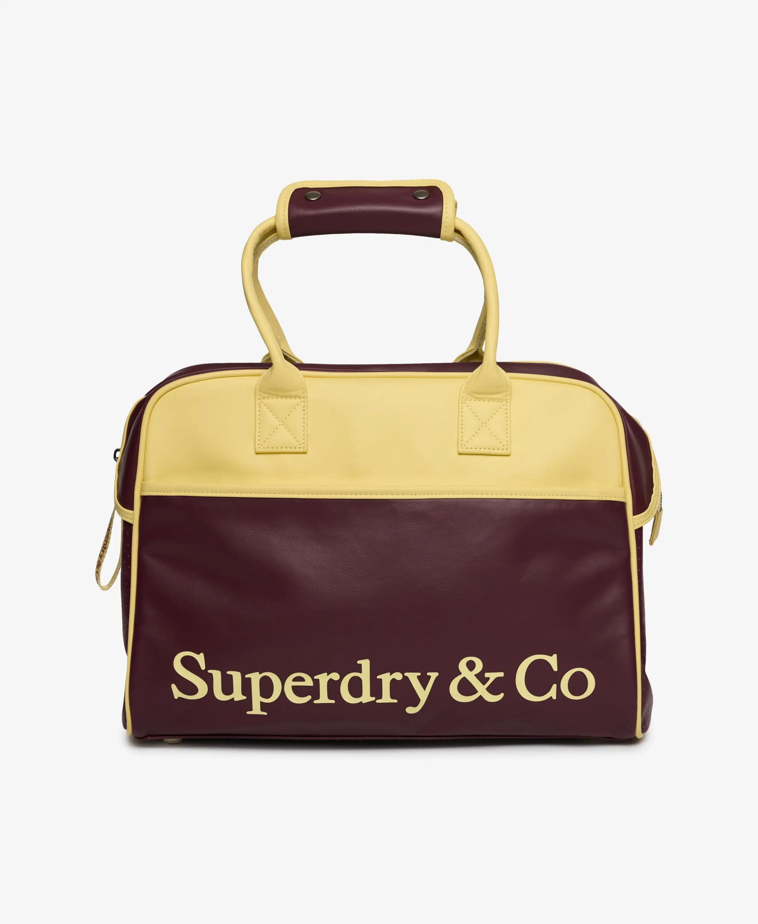 SUPERDRY picture