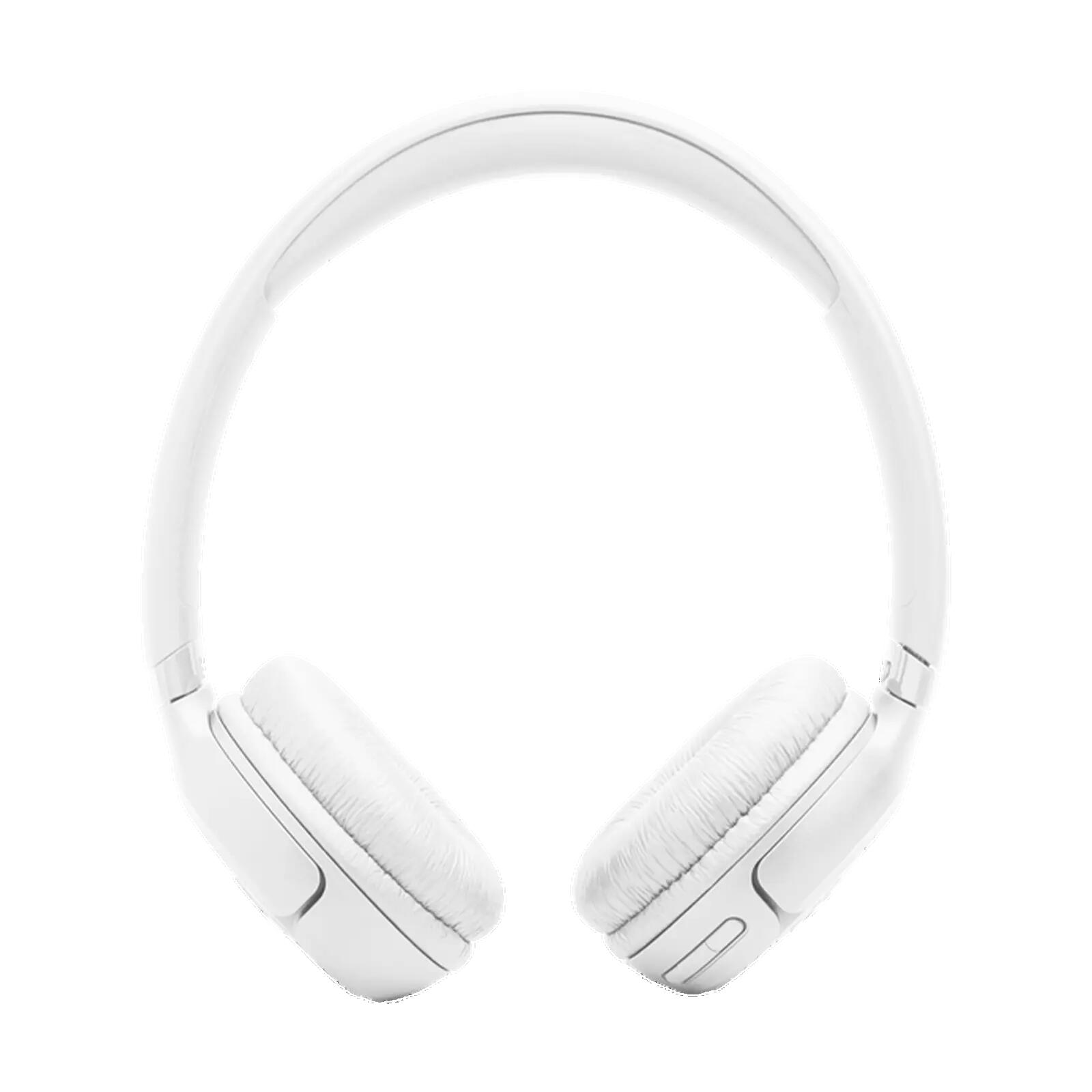 JBL Tune 530BTWEISS 2/4