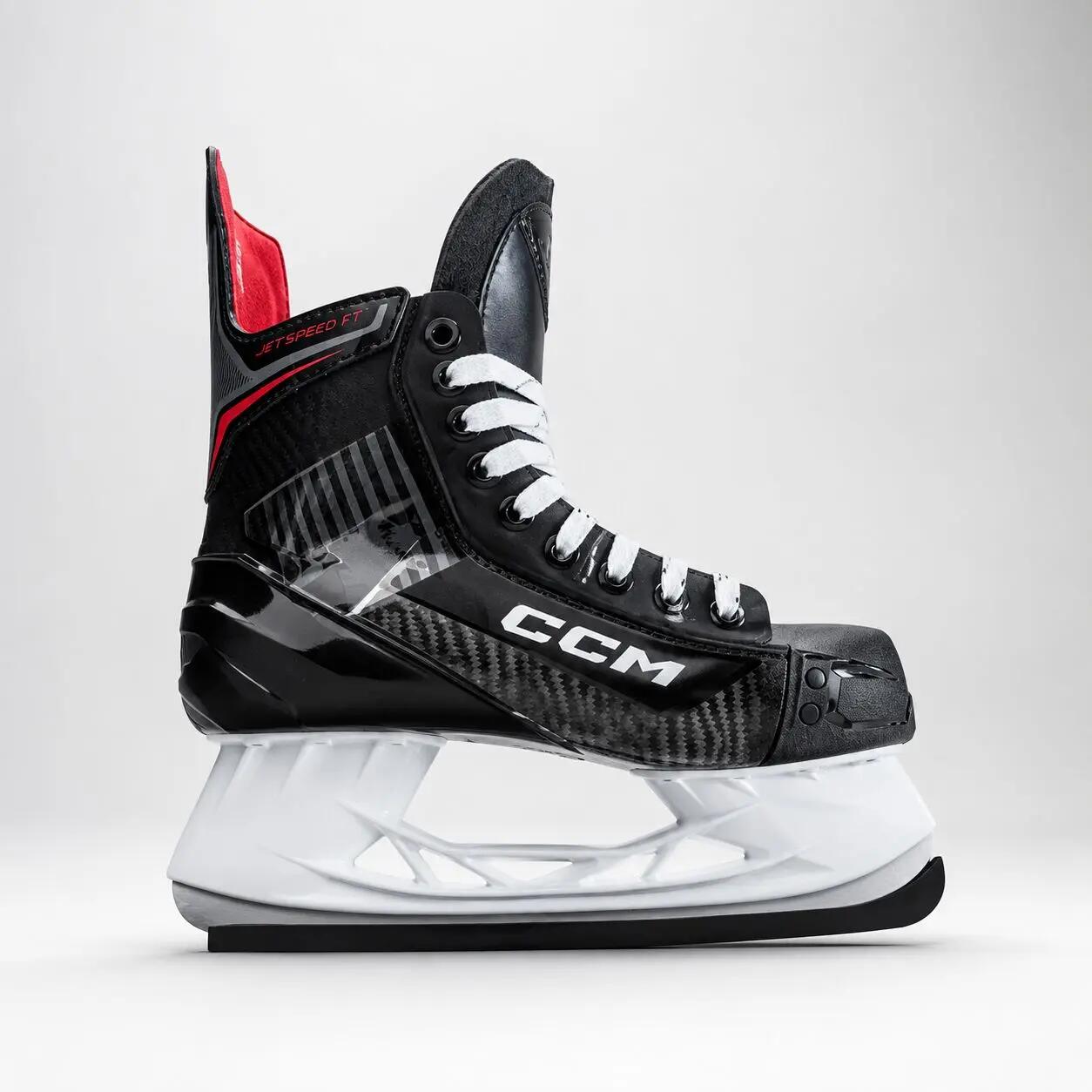 CCM picture