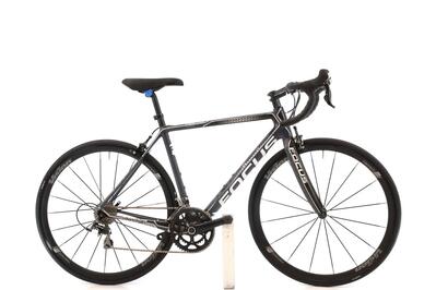 Tweedehands racefiets · cayo evo · goede toestand