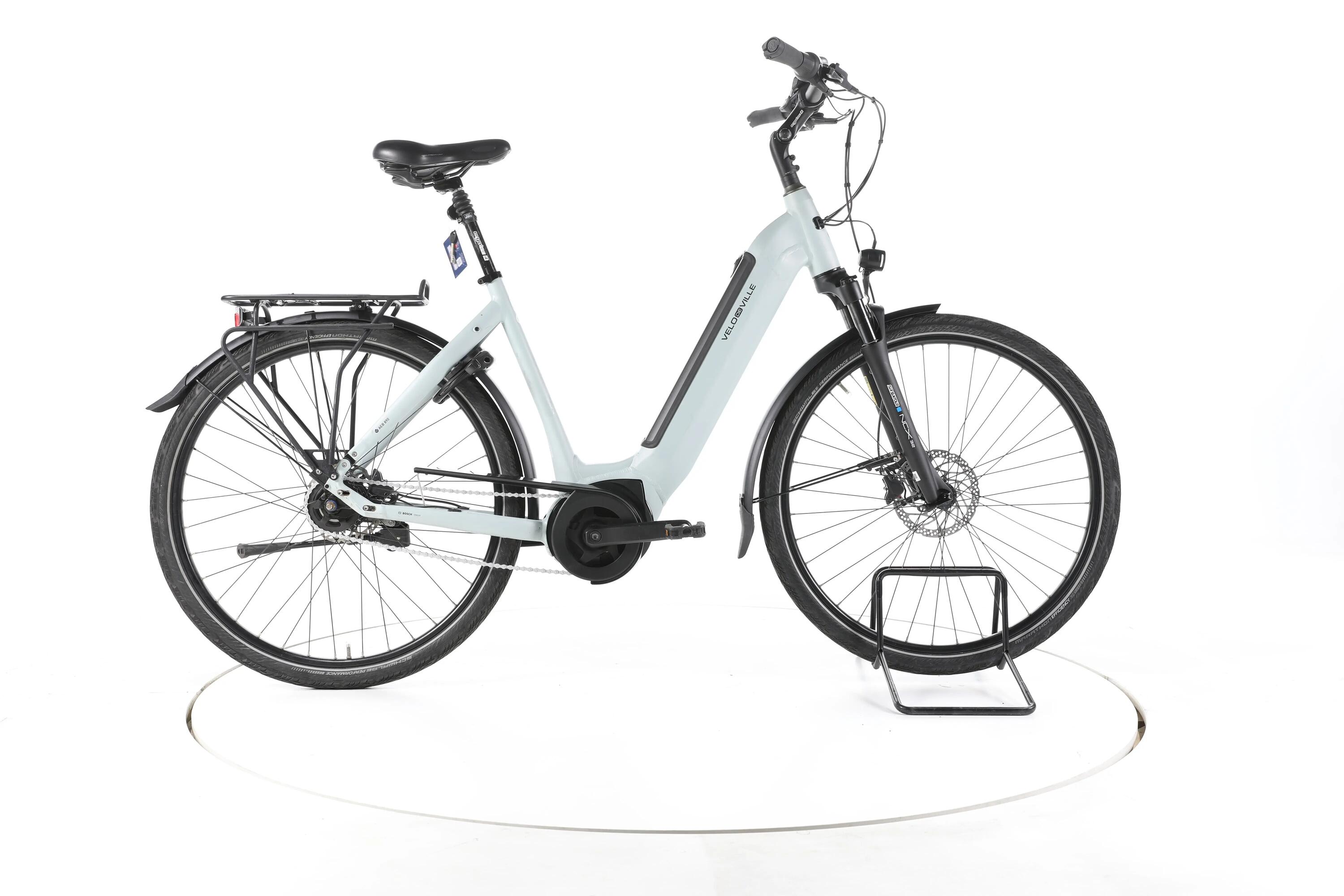 VELO DE VILLE picture
