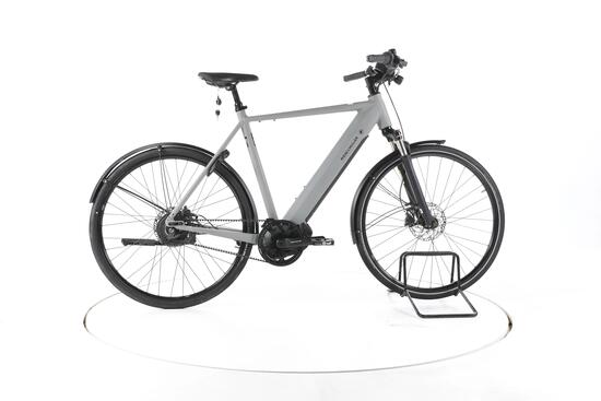 Reconditionné - Riese & Müller Roadster vario City E-Bike - Très Bon