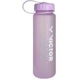 Victor Drinking Bottle PG571 in plastica – 4069T Bright Violet (T) 2/2