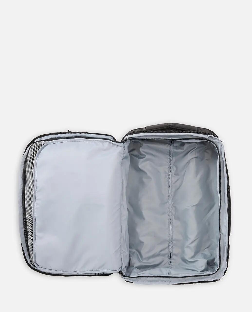 Valise cabine Homme F-Light 35L - Midnight 6/6