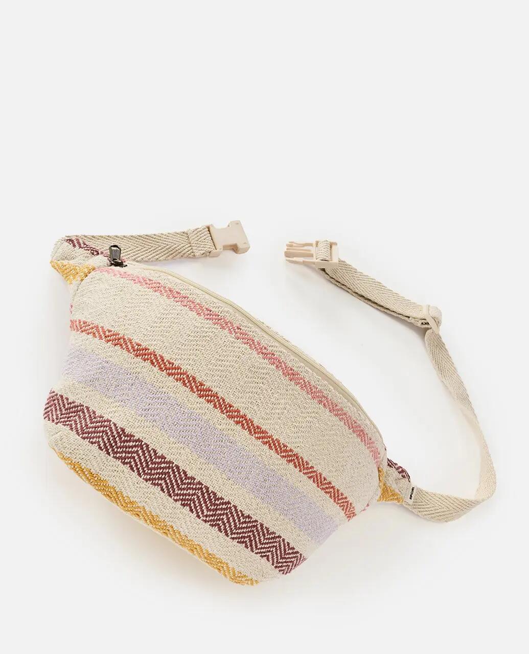 Heuptas Dames Retro Swell - Multico 5/5