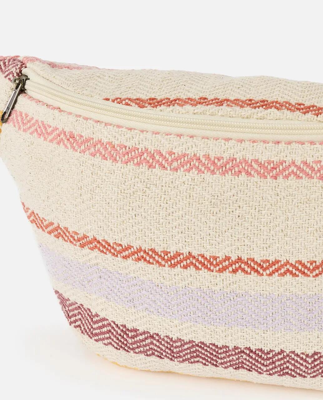 Heuptas Dames Retro Swell - Multico 4/5