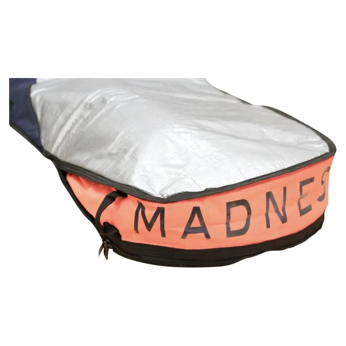 Cover Housse De Surf Twin 7'0 7/7