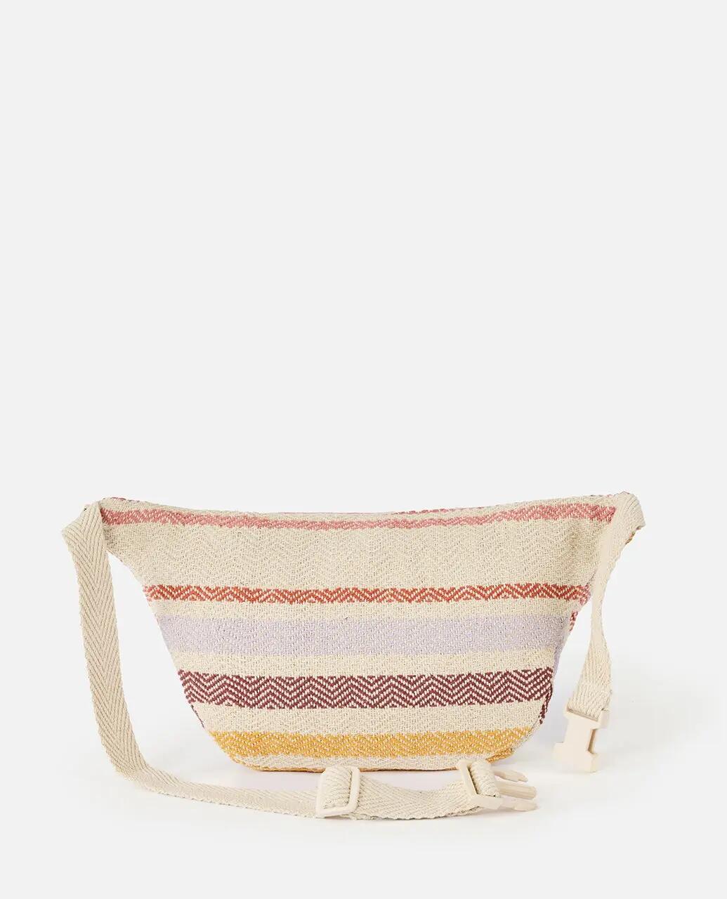 Heuptas Dames Retro Swell - Multico 3/5