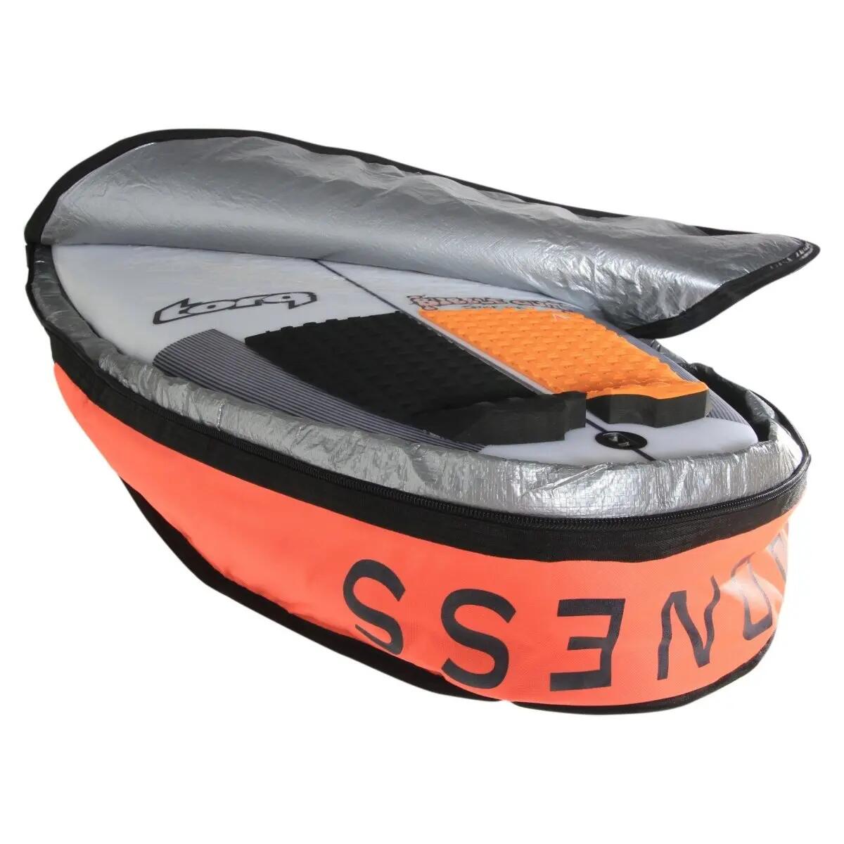 Cover Housse De Surf Twin 7'0 6/7