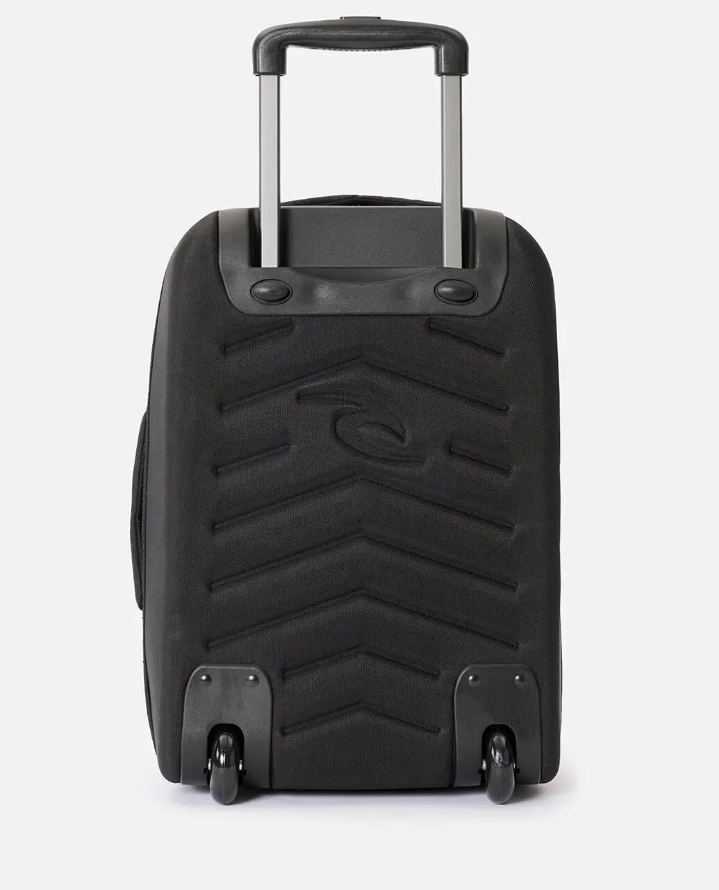 Valise cabine Homme F-Light 35L - Midnight 3/6