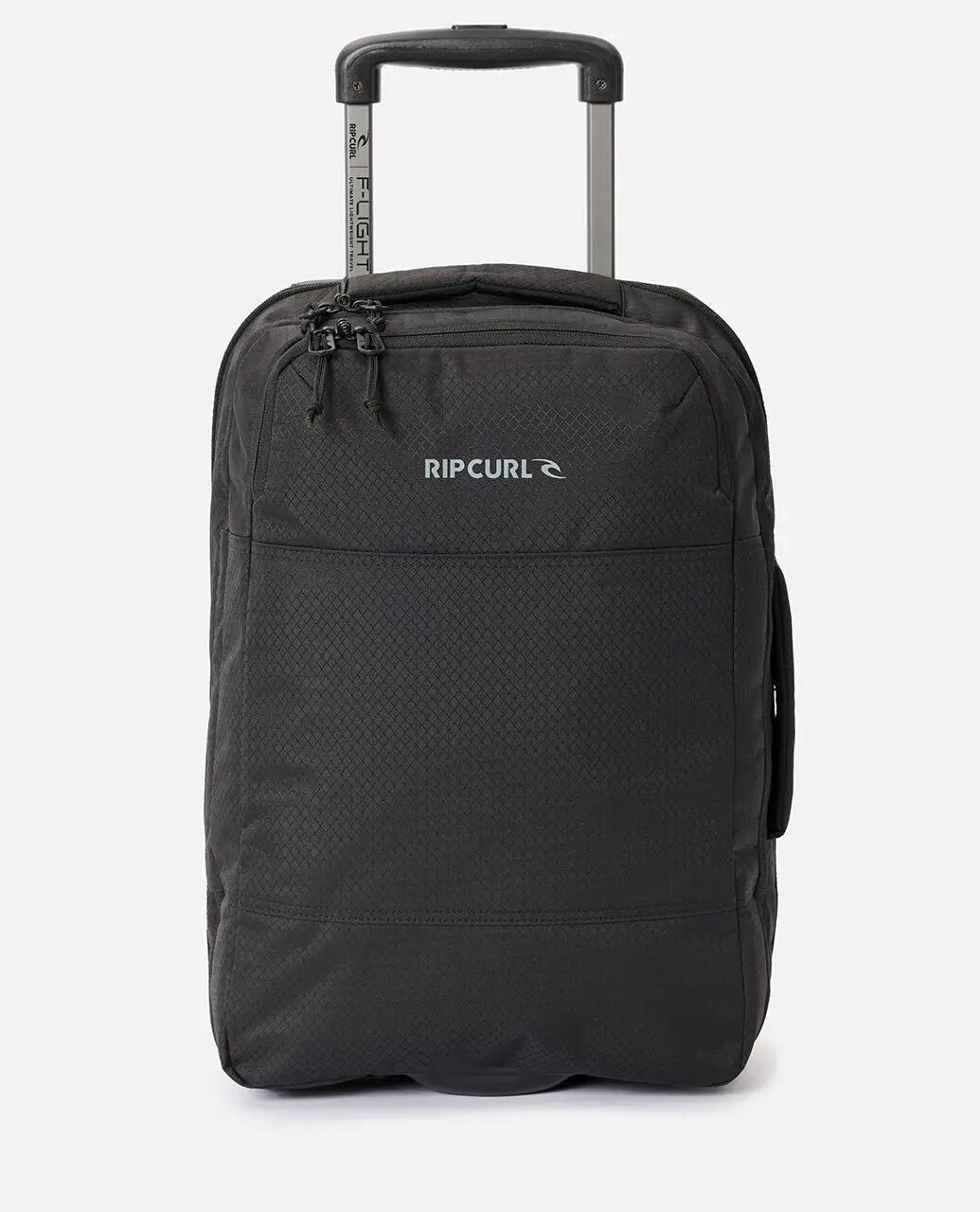 Valise cabine Homme F-Light 35L - Midnight 2/6