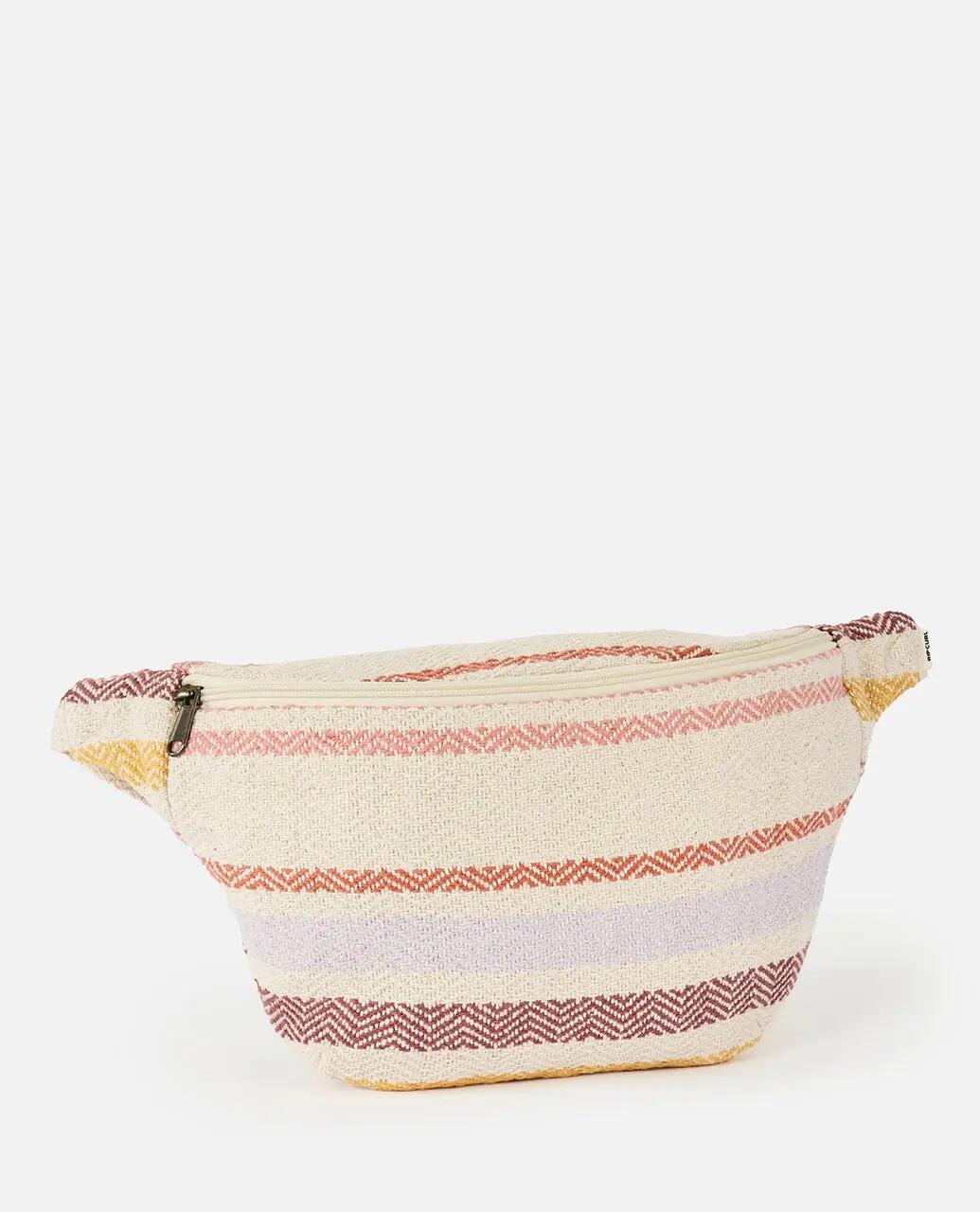 Heuptas Dames Retro Swell - Multico 2/5