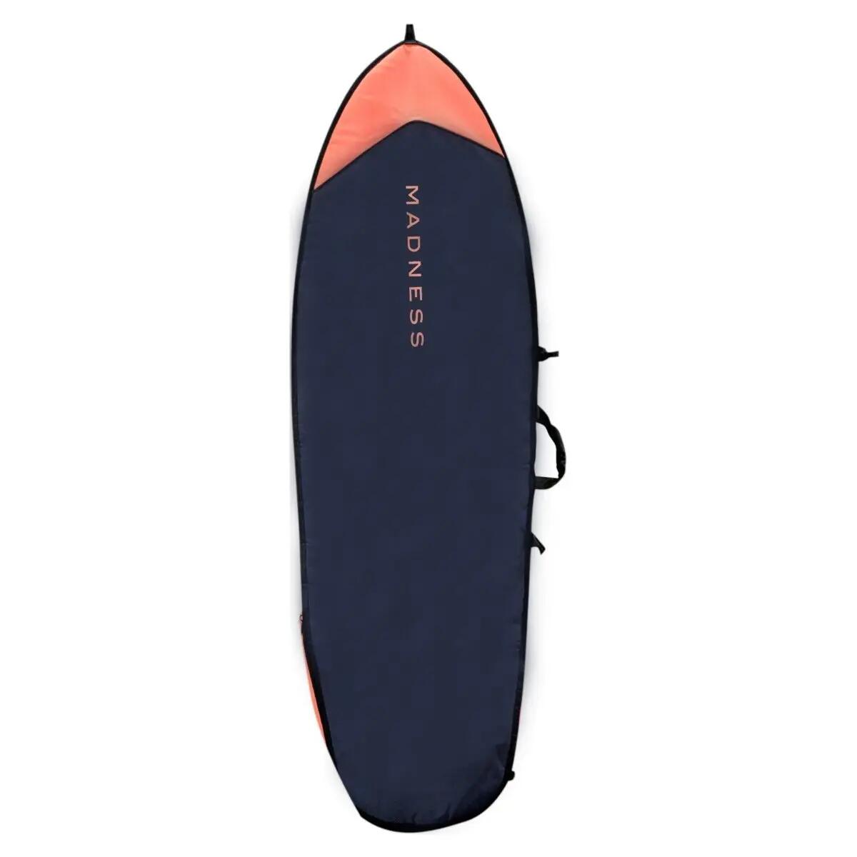 Cover Housse De Surf Twin 7'0 2/7