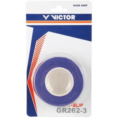 VICTOR picture