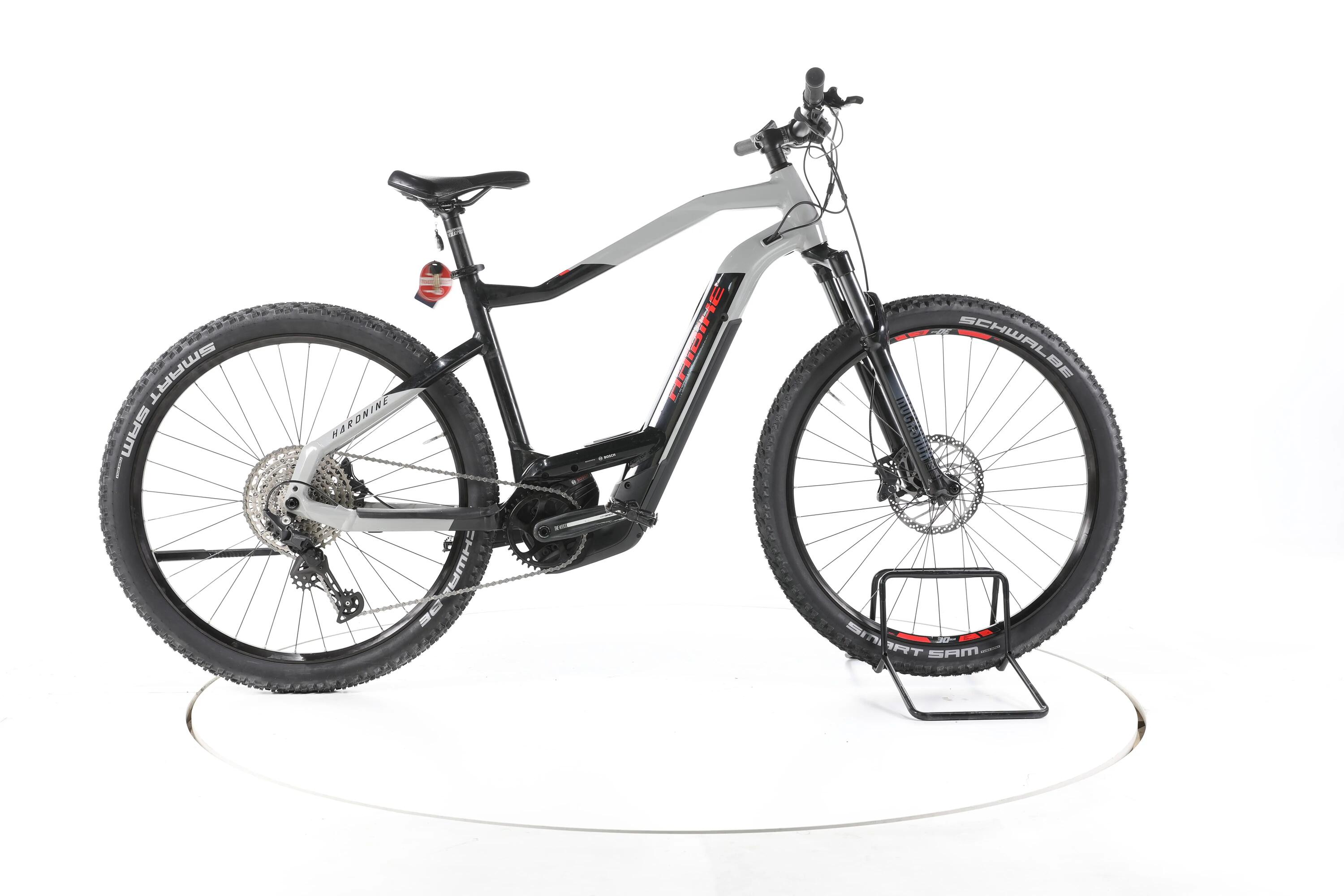 HAIBIKE picture