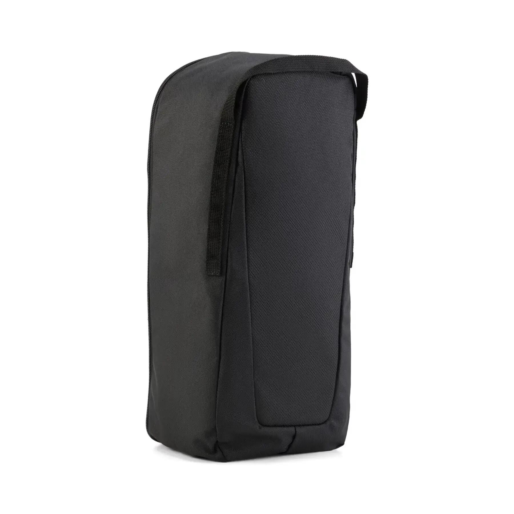 Borsa per scarpe OM 2026/27 2/3