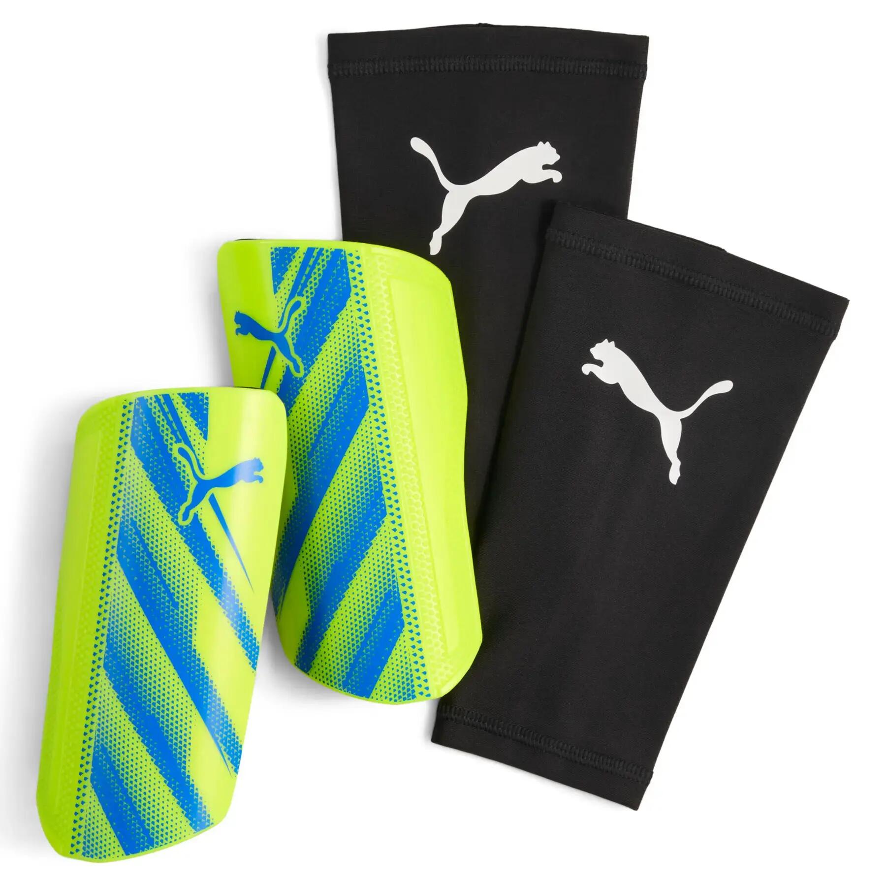 PUMA picture