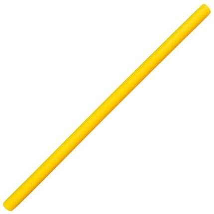 Makaron do pływania z pianki 160 cm