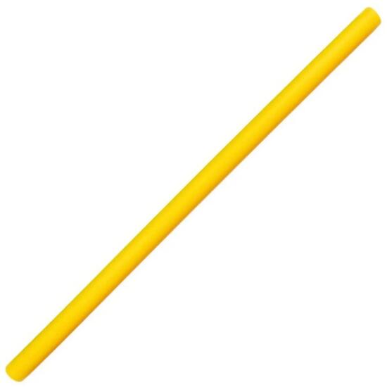 Makaron do pływania z pianki 160 cm