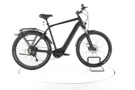 Reconditionné - Bulls Cross Flyer EVO 1 Trekking E-Bike - Bon