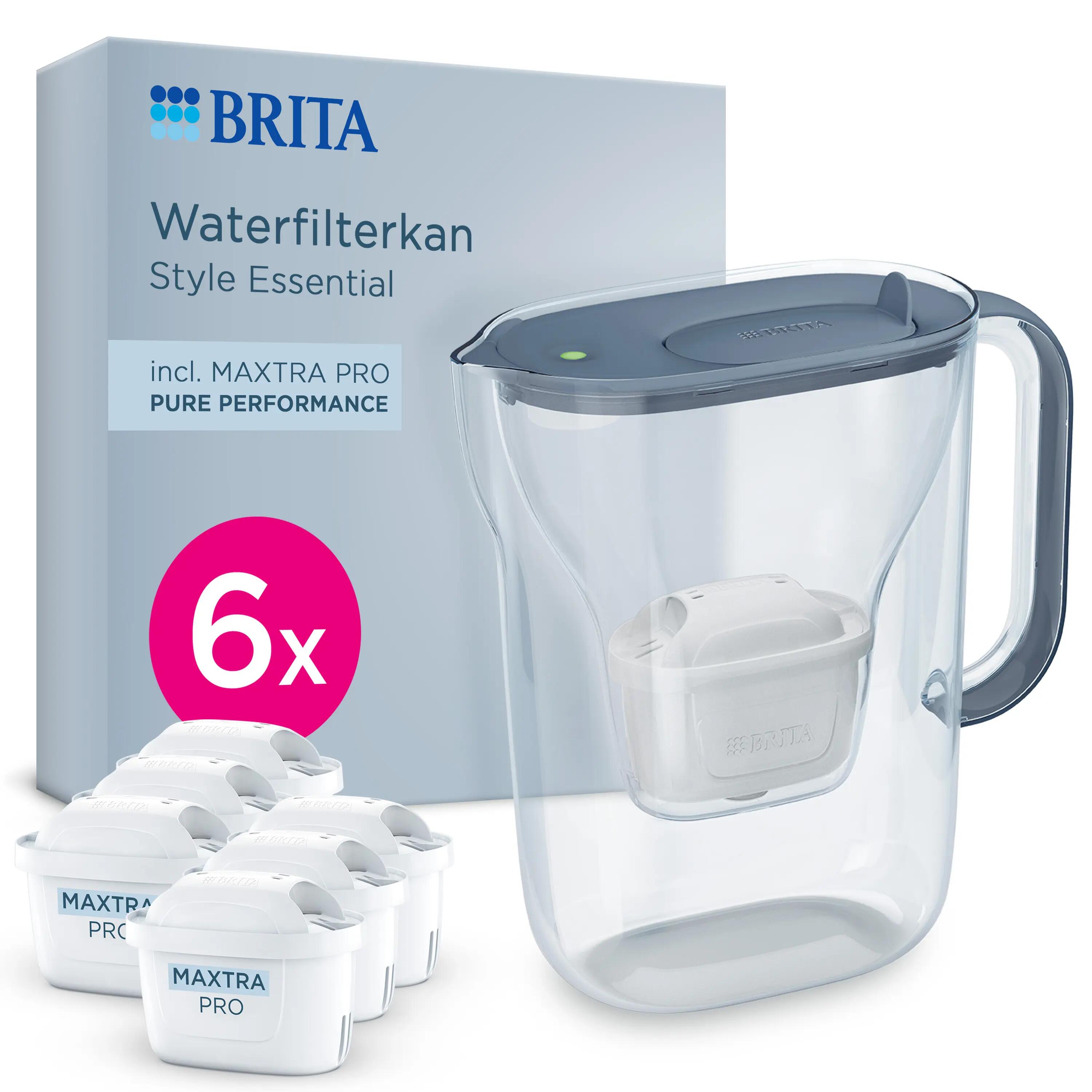 BRITA picture