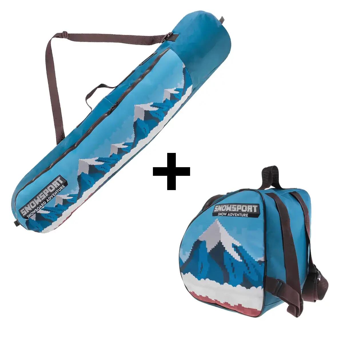 SNOWSPORT picture
