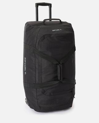 Reistas heren jupiter 80l - midnight