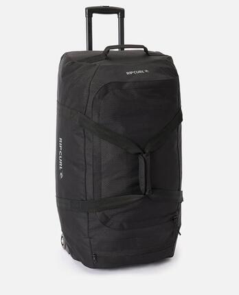 Sac de voyage Homme Jupiter 80L - Midnight