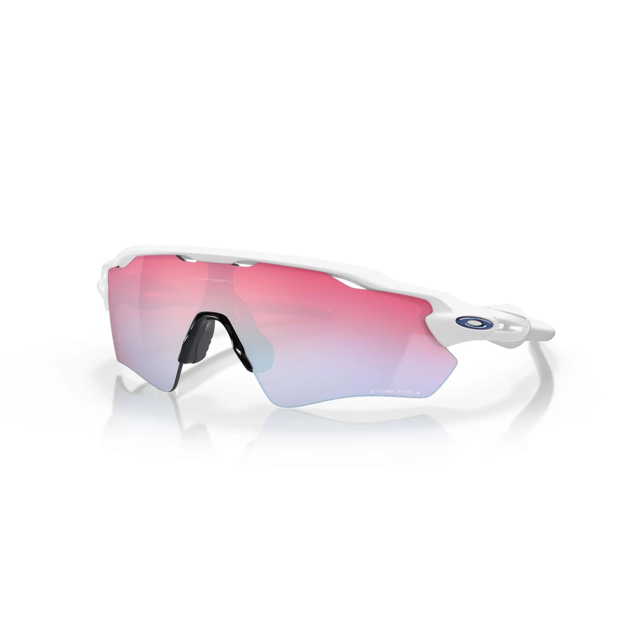 OAKLEY picture