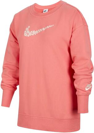 Nike Kids Sportswear Top