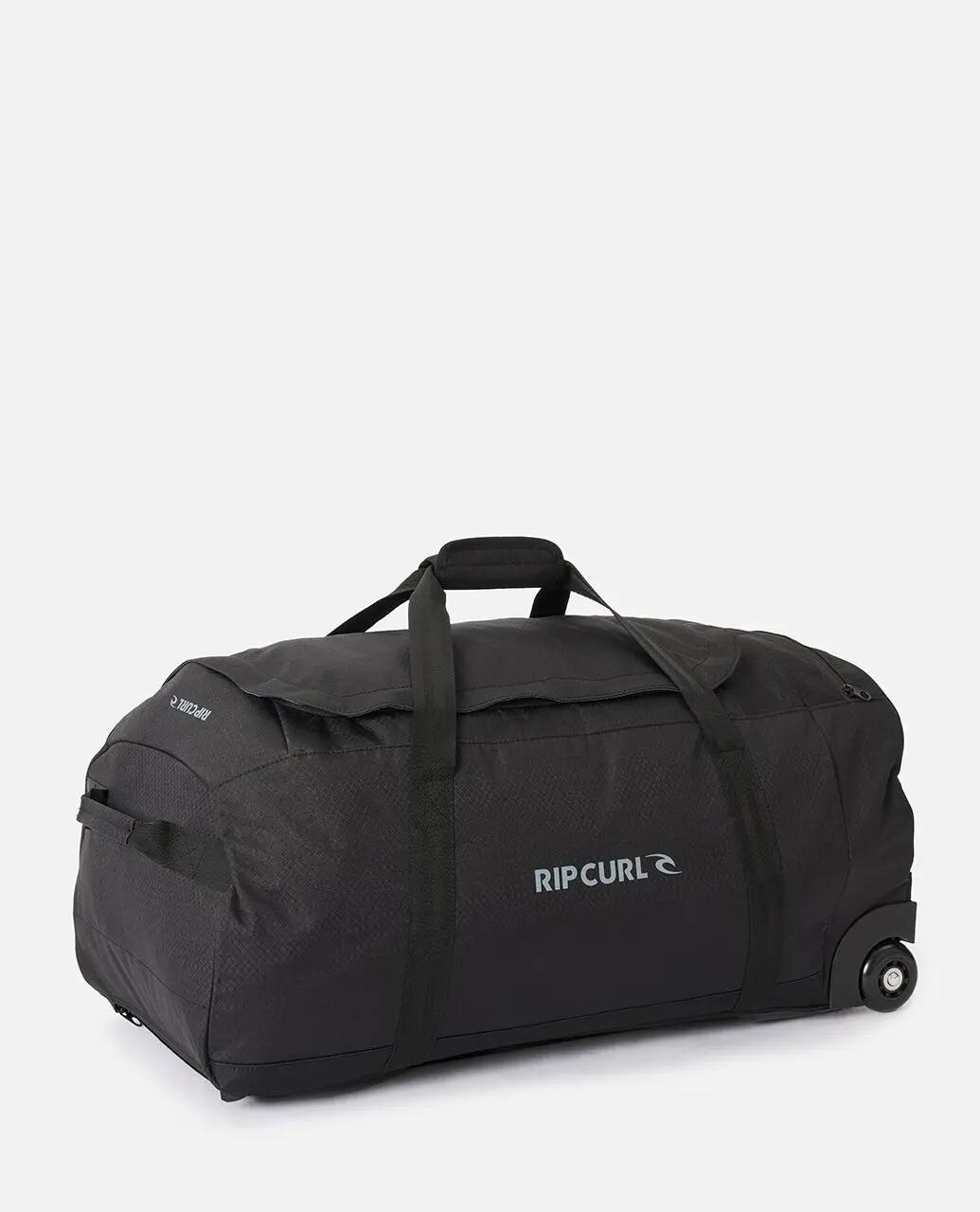 Sac de voyage Homme Jupiter 80L - Midnight 5/5