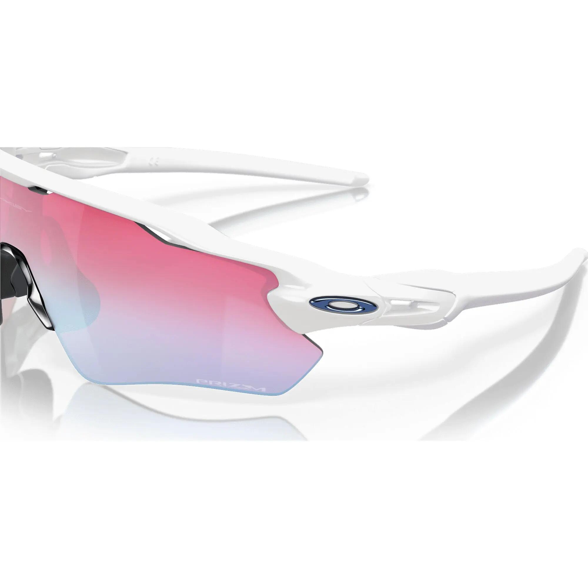 RADAR EV PATH Sonnenbrille 7/7