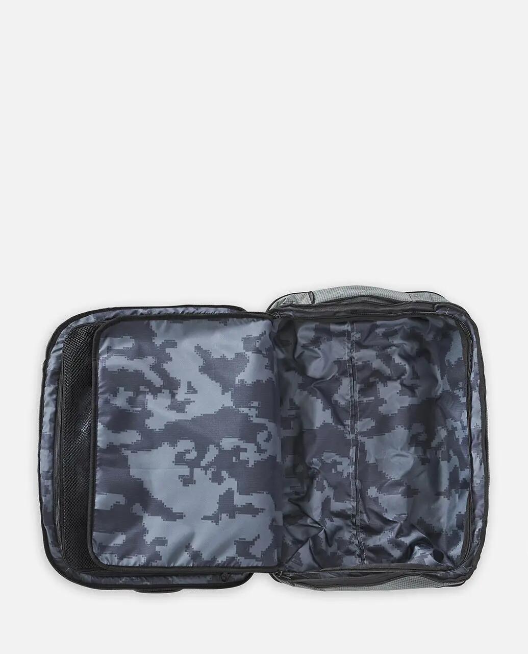 Valise cabine Homme F-Light S-Series 35L - Cactus Green 6/6