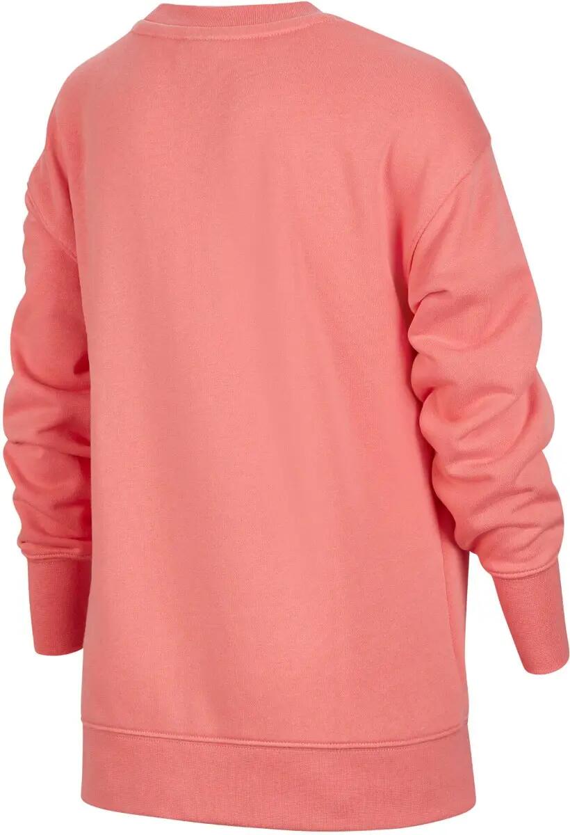 Nike Enfants Sportswear Top 4/4