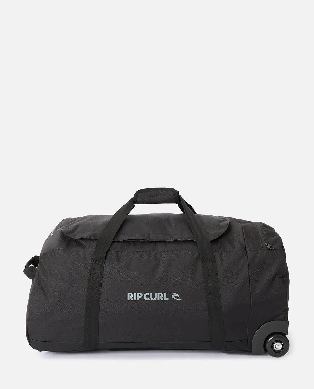 Sac de voyage Homme Jupiter 80L - Midnight 4/5