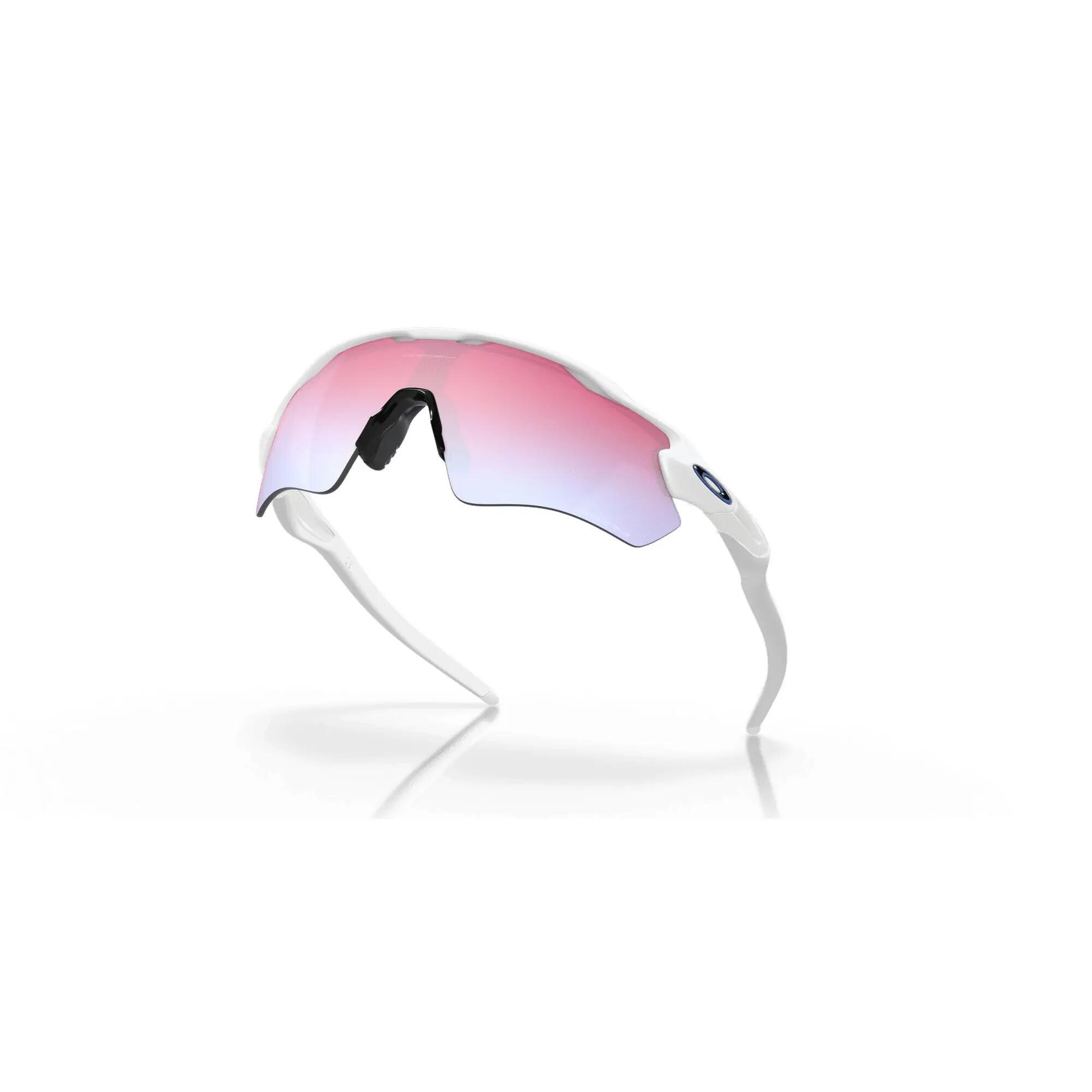 RADAR EV PATH Sonnenbrille 6/7