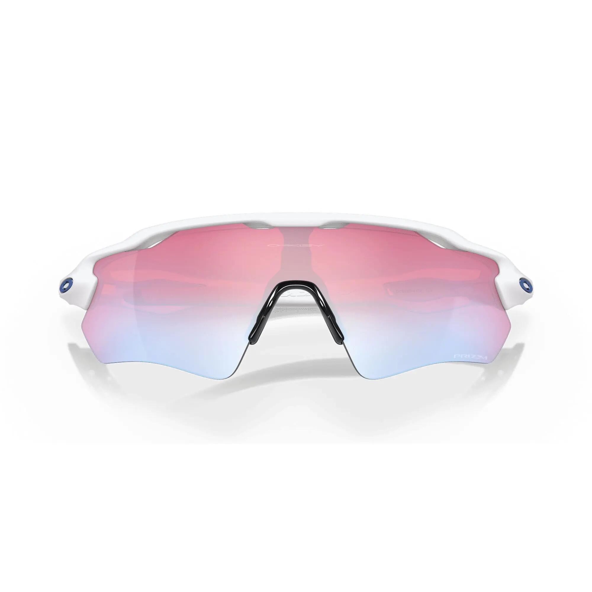 RADAR EV PATH Sonnenbrille 5/7