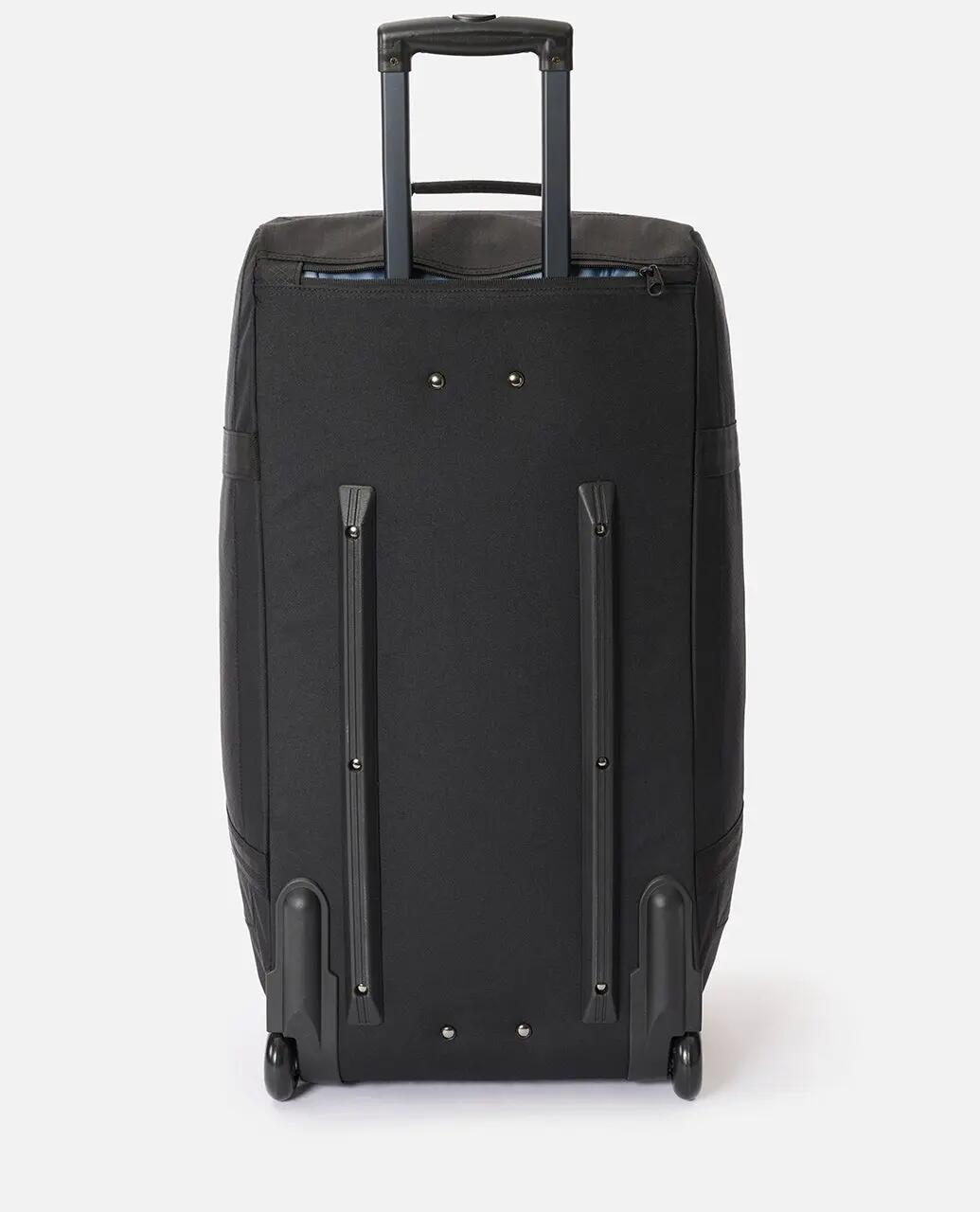 Sac de voyage Homme Jupiter 80L - Midnight 3/5