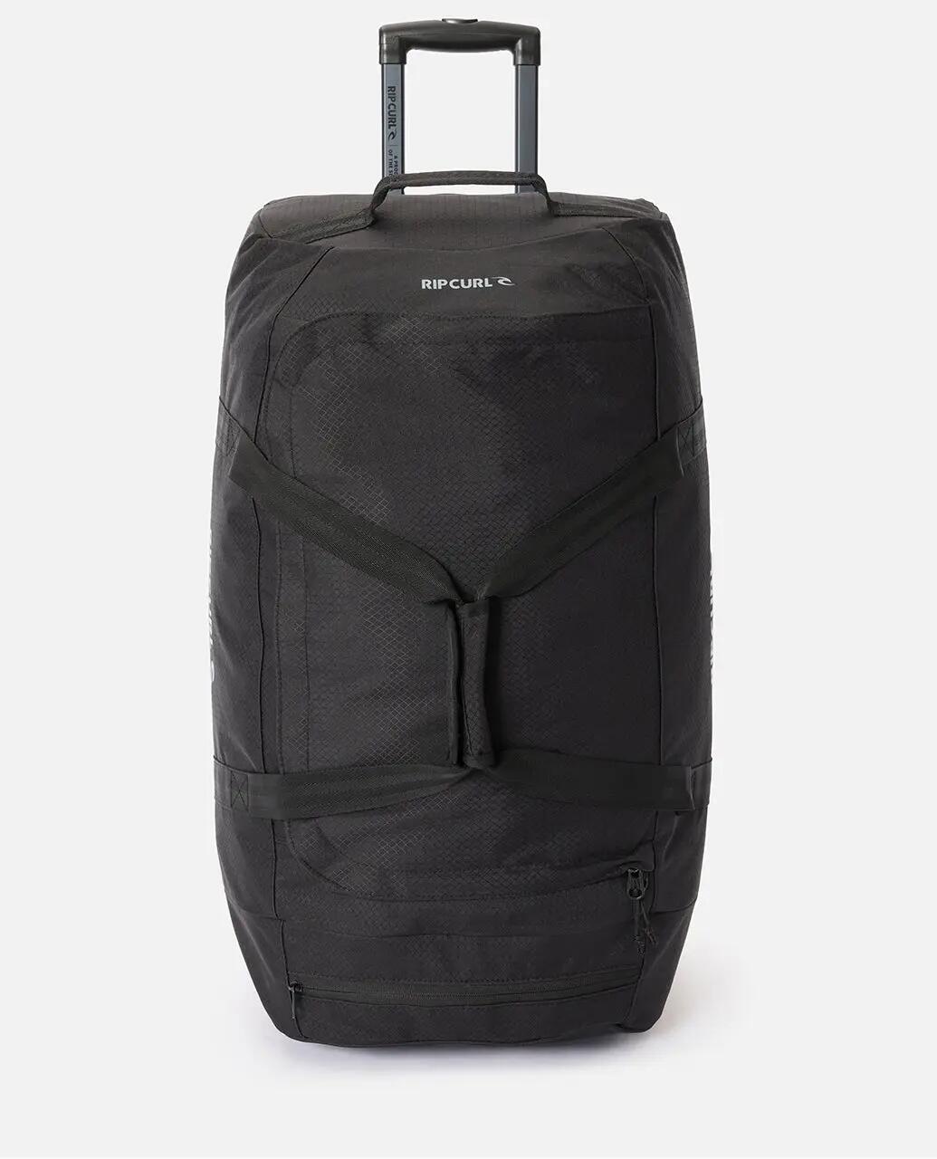 Sac de voyage Homme Jupiter 80L - Midnight 2/5
