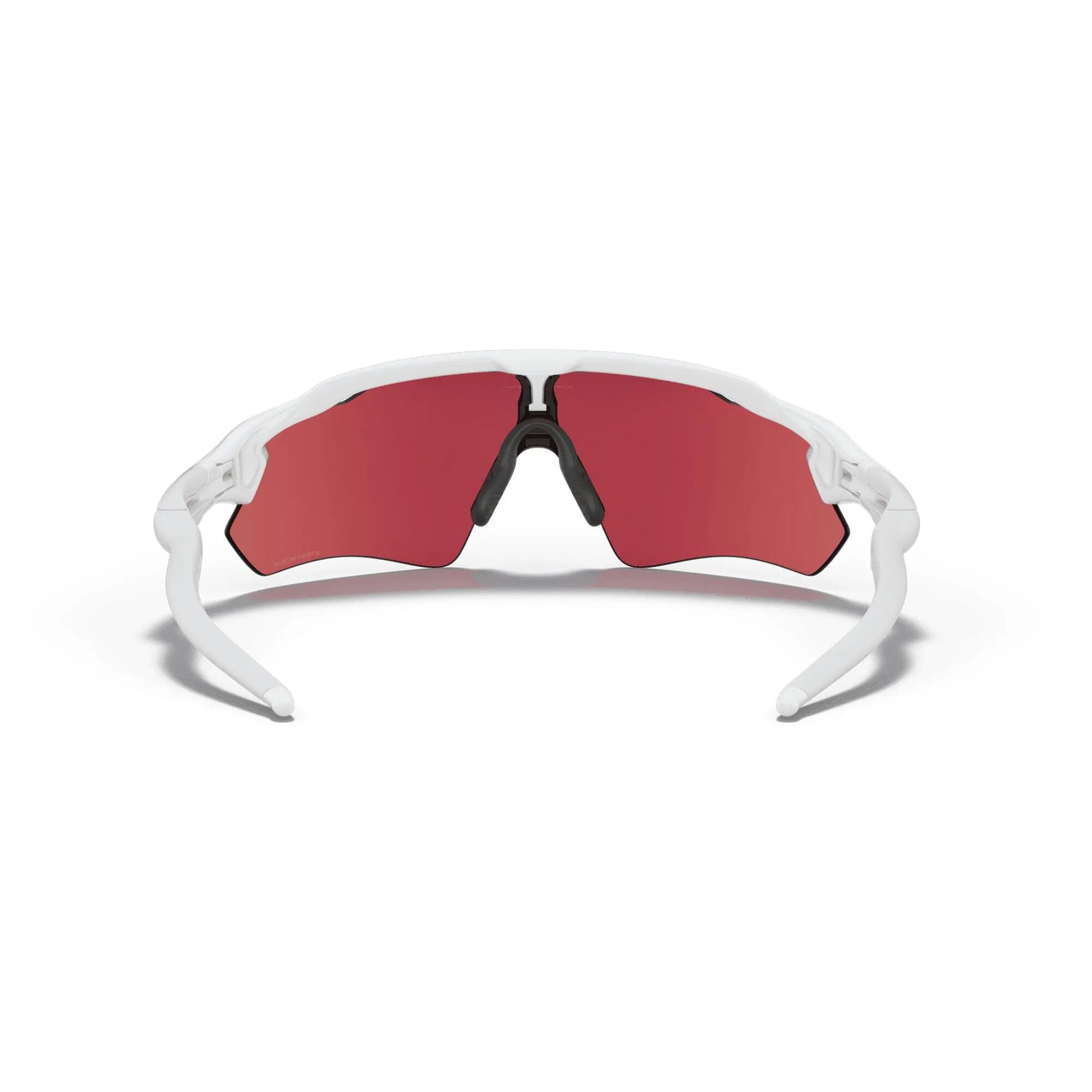 RADAR EV PATH Sonnenbrille 4/7