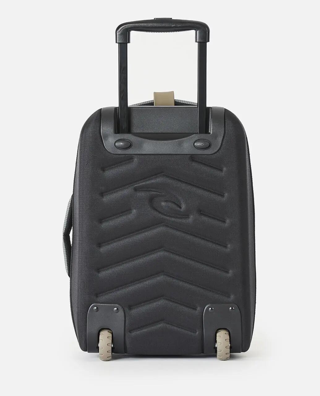 Valise cabine Homme F-Light S-Series 35L - Cactus Green 2/6