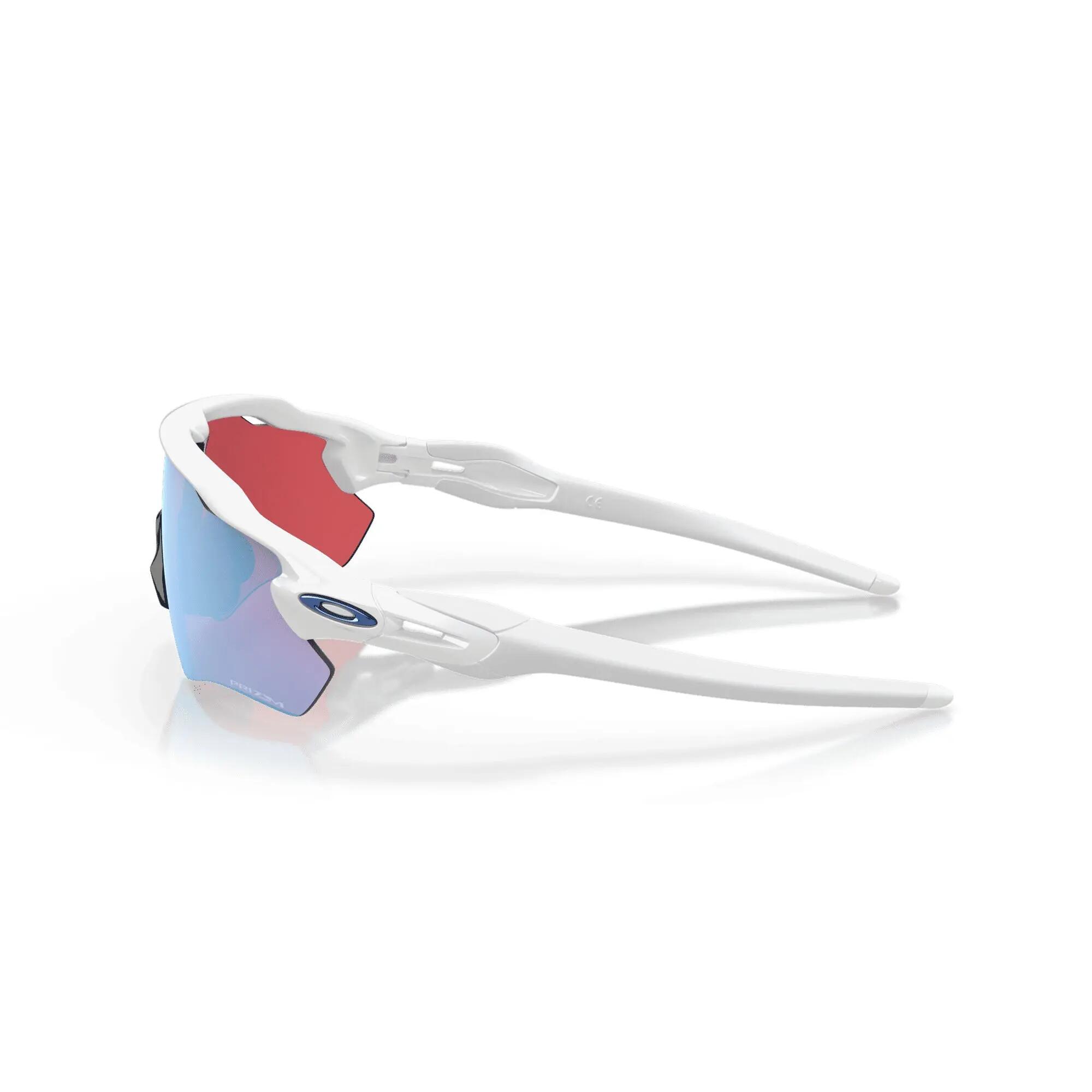 RADAR EV PATH Sonnenbrille 3/7