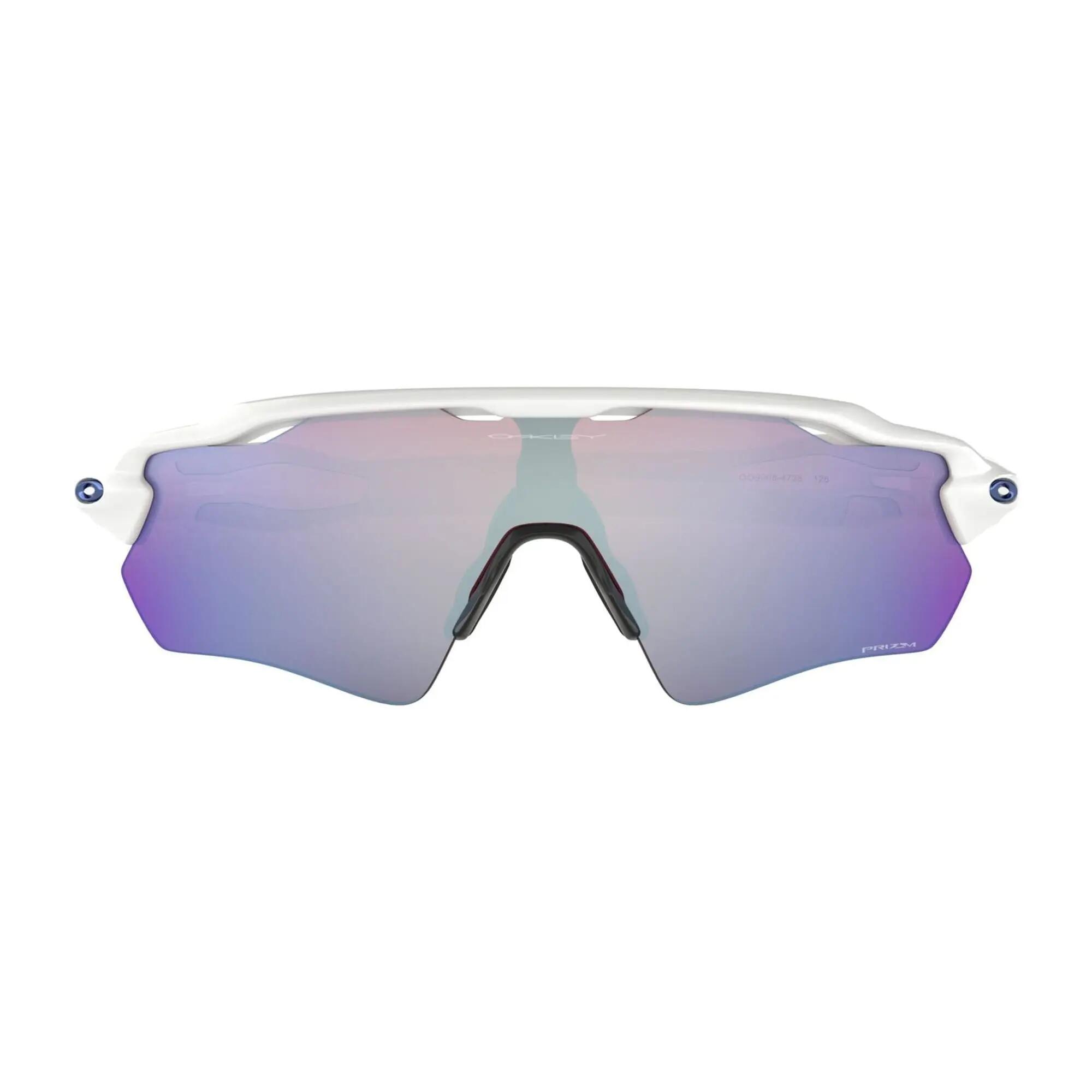 RADAR EV PATH Sonnenbrille 2/7