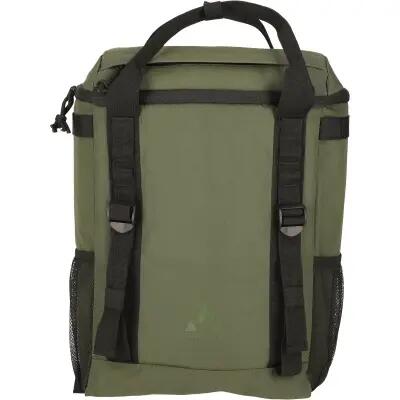 whistler Stonehaven Cooler Backpack isolierter Rucksack Polyester – 3048 Beetle 1/5