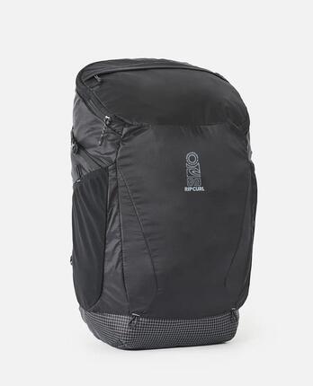 Rugzak Heren S-Series Packable 25L - Black