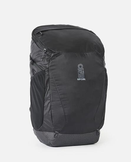 Rugzak Heren S-Series Packable 25L - Black