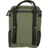 whistler Stonehaven Cooler Backpack isolierter Rucksack Polyester – 3048 Beetle 5/5
