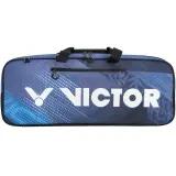 victor tas AG-650 van 100% polyester – 2985FB Blue (FB) 6/6